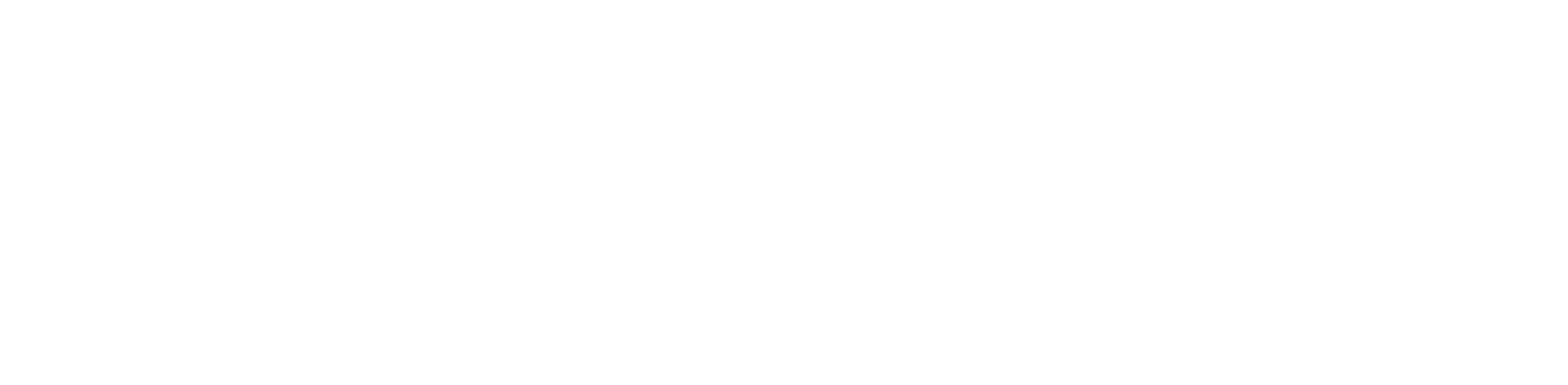 CraftySogo