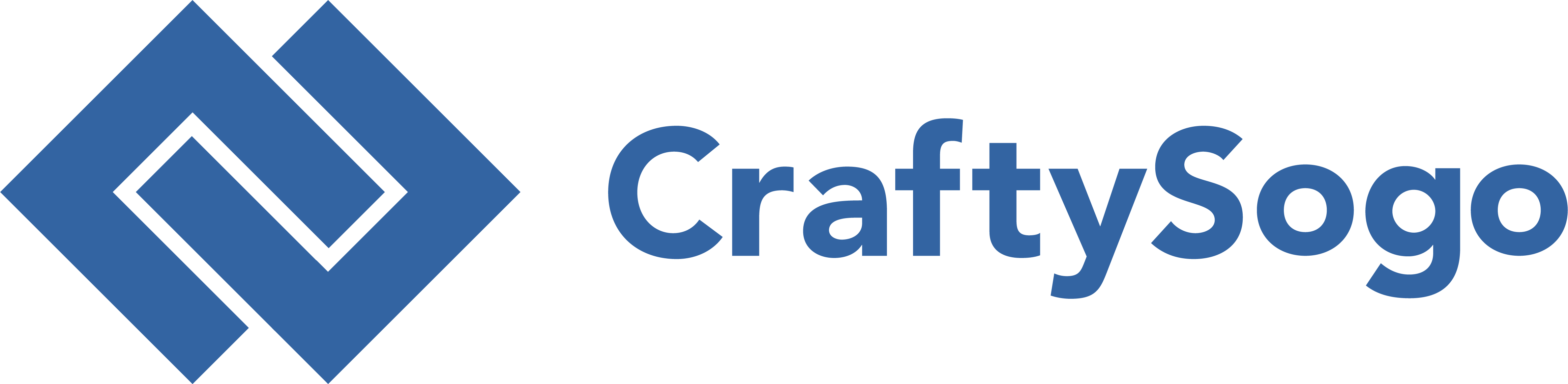 CraftySogo